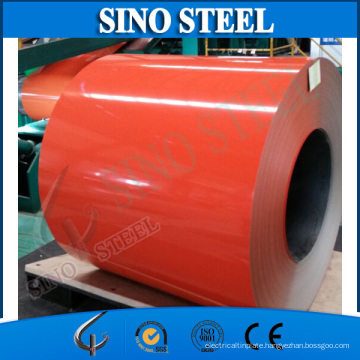 Best Price Prepainted Galvanized Steel Coil for Roofing Sheet